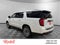 2024 GMC Yukon XL Denali Ultimate