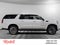 2024 GMC Yukon XL Denali Ultimate