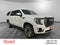 2024 GMC Yukon XL Denali Ultimate