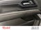 2025 GMC Yukon XL AT4 Ultimate