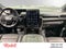 2025 GMC Yukon XL AT4 Ultimate