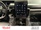 2025 GMC Yukon XL AT4 Ultimate