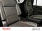 2025 GMC Yukon XL AT4 Ultimate