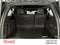 2025 GMC Yukon XL AT4 Ultimate
