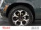 2025 GMC Yukon XL AT4 Ultimate