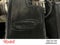 2007 Chevrolet Trailblazer LT