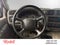 1999 Chevrolet Blazer LS