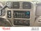 1999 Chevrolet Blazer LS