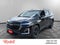 2024 Chevrolet Traverse Limited LT Cloth