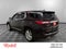 2021 Chevrolet Traverse High Country
