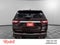 2021 Chevrolet Traverse High Country
