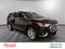 2021 Chevrolet Traverse High Country
