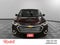 2021 Chevrolet Traverse High Country