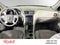 2011 Chevrolet Traverse LT w/1LT