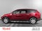 2011 Chevrolet Traverse LT w/1LT