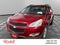 2012 Chevrolet Traverse LT w/2LT