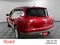 2012 Chevrolet Traverse LT w/2LT
