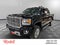 2018 GMC Sierra 2500 HD Denali