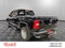 2018 GMC Sierra 2500 HD Denali