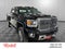 2018 GMC Sierra 2500 HD Denali