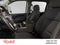 2015 GMC Sierra 3500 HD SLE