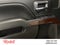 2015 GMC Sierra 3500 HD SLE