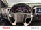 2015 GMC Sierra 3500 HD SLE