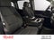 2015 GMC Sierra 3500 HD SLE