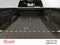 2015 GMC Sierra 3500 HD SLE