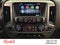 2015 GMC Sierra 3500 HD SLE