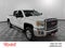 2015 GMC Sierra 3500 HD SLE