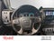 2018 GMC Sierra 3500 HD Denali