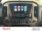 2018 GMC Sierra 3500 HD Denali