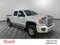 2018 GMC Sierra 3500 HD Denali