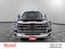 2021 GMC Sierra 2500 HD SLE