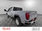 2024 GMC Sierra 2500 HD SLT