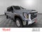 2024 GMC Sierra 2500 HD SLT
