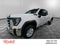 2024 GMC Sierra 2500 HD SLT