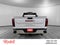 2024 GMC Sierra 2500 HD SLT