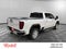2024 GMC Sierra 2500 HD SLT