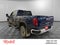 2022 GMC Sierra 2500 HD SLT