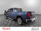 2022 GMC Sierra 2500 HD SLT