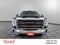 2022 GMC Sierra 2500 HD SLT