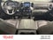 2023 GMC Sierra 2500 HD SLT