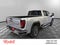 2023 GMC Sierra 2500 HD SLT