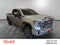 2023 GMC Sierra 2500 HD SLT