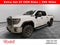 2021 GMC Sierra 2500 HD SLT