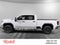 2021 GMC Sierra 2500 HD SLT