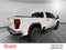 2021 GMC Sierra 2500 HD SLT