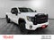 2021 GMC Sierra 2500 HD AT4